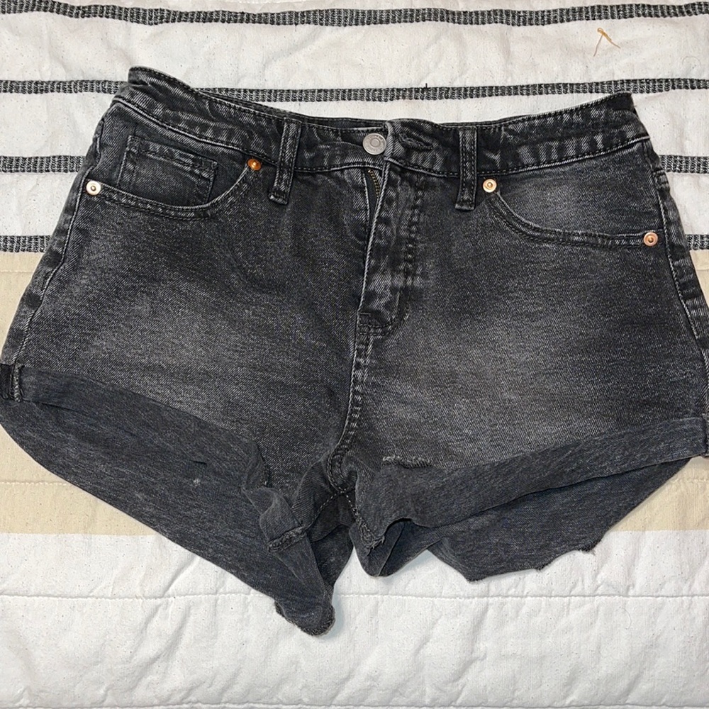 Wild Fable Shorts
